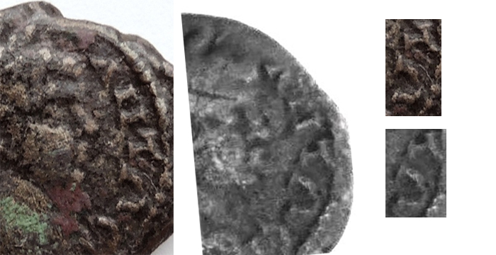 ID-Help---Greek,-Roman?